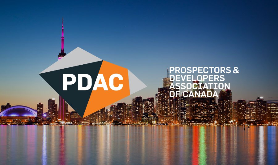 pdac