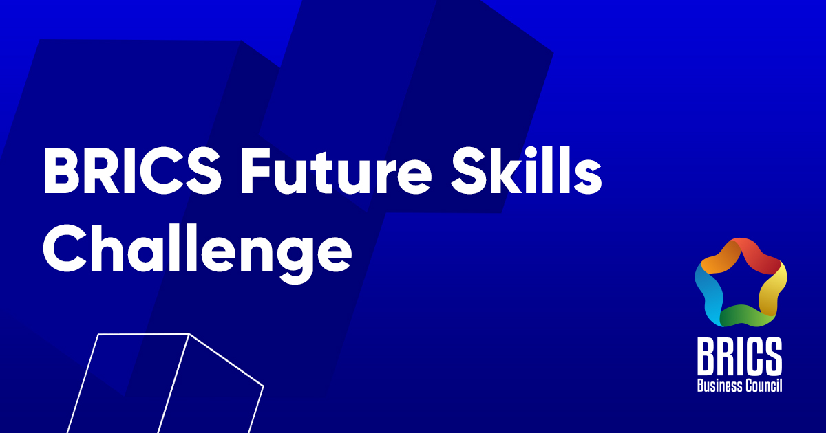 Подведены итоги компетенции «Цифровое земледелие» в рамках BRICS Future Skills Challenge 